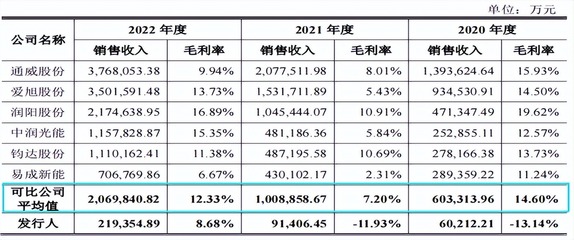 鸿禧能源急于上市 亏损两年刚盈利，亏本卖电池片靠电站维持