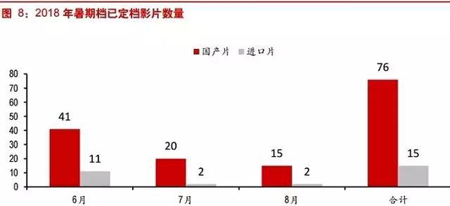 《我不是药神》热映背后 仿制药将限价纳入医保，撬动医疗改革深水区